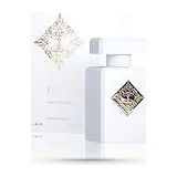 INITIO Musk Therapy Парфюмерная вода унисекс 90 мл фото 1