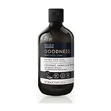 Baylis & Harding - Goodness Coconut, Vanilla & Shea Bath Soak Пена для ванны 500 мл фото 1
