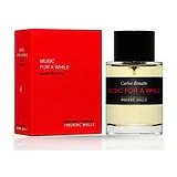 Frederic Malle Editions de Parfums Music For a While Парфюмерная вода женская 100 мл фото 2