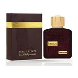 Lattafa Perfumes Ramz Lattafa (Gold) Парфюмерная вода мужская 100 мл фото 2