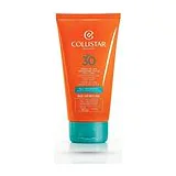 Collistar - Active Protection Sun Cream Spf30 Солнцезащитный крем для лица и тела 150 мл фото 2