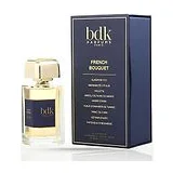 BDK Parfums French Bouquet Парфюмерная вода унисекс 100 мл фото 2