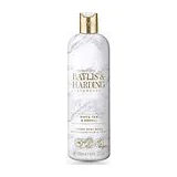Baylis & Harding - Elements White Tea & Neroli Body Wash Гель для душа 500 мл фото 1
