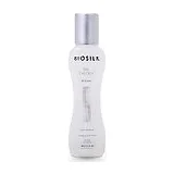 CHI Biosilk Гель восстанавливающий BIOSILK SILK THERAPY 167 мл фото 1