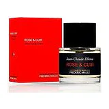 FREDERIC MALLE Rose Cuir Парфюмерная вода 1.2 мл фото 2
