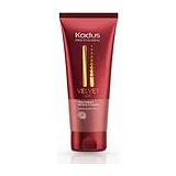 Kadus VELVET OIL Маска с аргановым маслом 200 мл фото 1