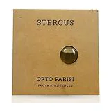 Orto Parisi Stercus Парфюмерная вода унисекс 0.7 мл фото 1