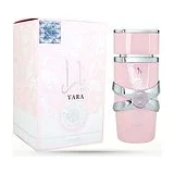 Lattafa Perfumes Yara Парфюмерная вода 100 мл фото 2