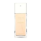 Chanel Coco Mademoiselle туалетная вода женская, 50 мл фото 2