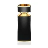 Bvlgari Le Gemme Tygar Парфюмерная вода для мужчин 10 мл Отливант фото 2