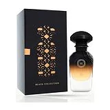 AJ ARABIA WIDIAN Black 3 Духи унисекс 2 мл