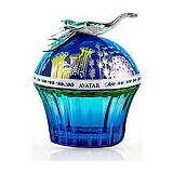 House Of Sillage Avatar The Way Of Water 75 мп духи