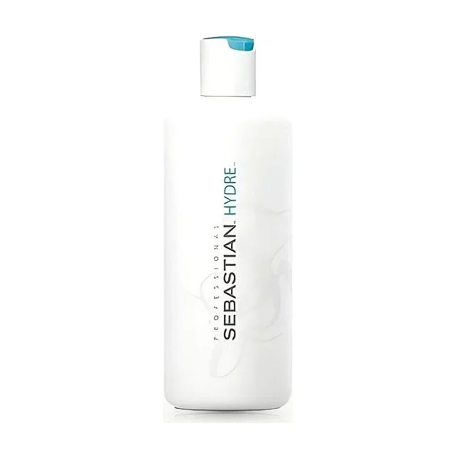 Sebastian Prof In Salon Service Разглаж. сыворотка д/горячей укладки Taming Elixir 500 мл купить