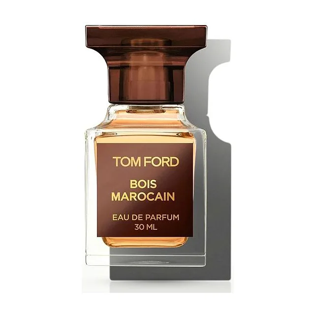Tom Ford Ebene Fume Парфюмерная вода унисекс 30 мл Tom Ford купить