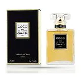 Chanel Coco Parfum Парфюмерная вода 35 мл фото 2