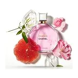 Chanel Chance Eau Tendre Парфюмерная вода 100 мл фото 3
