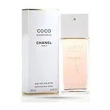 CHANEL COCO MADEMOISELLE туалетная вода женская, 100 мл фото 1