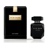 Elie Saab Nuit Noor Парфюмерная вода женская 90 мл фото 2