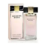 Estee Lauder MODERN MUSE Парфюмерная вода для женщин 50 мл