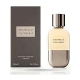 Brunello Cucinelli Pour Femme Парфюмерная вода для женщин 100 мл фото 1