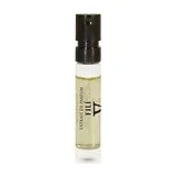 V Canto Fili Extrait de Parfum Духи унисекс 1.5 мл фото 2