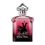 GUERLAIN LA PETITE ROBE NOIRE ABSOLUE Парфюмерная вода для женщин 100 мл фото 1