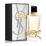 YVES SAINT LAURENT LIBRE Парфюмерная вода для женщин 90 мл фото 1