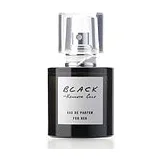 Kenneth Cole BLACK Парфюмерная вода для женщин 100 мл