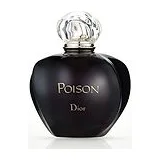Dior POISON edt Женская туалетная вода 100 мл фото 1