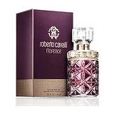 Roberto Cavalli Florence Парфюмерная вода для женщин 75 мл фото 1