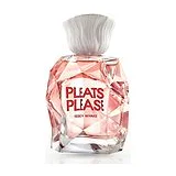 ISSEY MIYAKE PLEATS PLEASE Женские духи 50 мл EDT фото 1