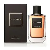 ELIE SAAB ESSENCE №4 OUD Духи для женщин и мужчин 100 мл EDP