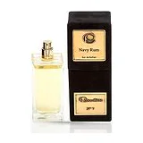 Парфюмерная вода Coquillete Navy Rum Eau de Parfum унисекс 100 мл фото 2