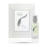 Парфюмерная вода Plume Impression Eclat de Joie Eau de Parfum унисекс 80 мл фото 2
