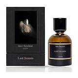Парфюмерная вода Meo Fusciuni Last Season Eau de Parfum унисекс 100 мл фото 2