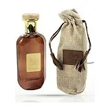 Парфюмерная вода Ard Al Zaafaran Mousuf Eau de Parfum женская 100 мл фото 2