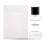 ANTHOLOGIE BY LUCIEN FERRERO MAITRE PARFUMEUR Sakura Imperial Вода парфюмерная унисекс 100 мл