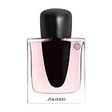 SHISEIDO GINZA Парфюмерная вода для женщин 90 мл фото 2
