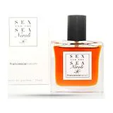 Francesca Bianchi Sex and the Sea Neroli Духи унисекс 30 мл фото 2
