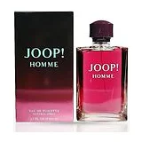 Joop! Homme Туалетная вода мужская 200 мл фото 2