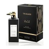 TRUSSARDI Musc Noir Perfume Enhancer Парфюмерная вода унисекс 100 мл фото 1