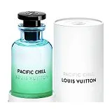 Louis Vuitton Pacific Chill Парфюмерная вода унисекс 200 мл фото 1