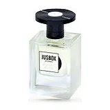 Jusbox Cheeky Smile Парфюмерная вода унисекс 7.8 мл фото 3