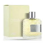 Парфюмерная вода LPDO Vanille Persuasive Eau de Parfum унисекс 100 мл фото 2
