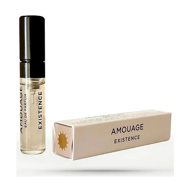 AMOUAGE Existence Вода парфюмерная унисекс 2 мл купить