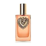 DOLCE GABBANA DEVOTION INTENSE Парфюмерная вода 1.5 мл фото 7