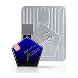 TAUER PERFUMES №06 Incecse Rose Вода парфюмерная женская 50 мл фото 1