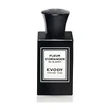 Evody Fleur D'Oranger Парфюмерная вода старый дизайн 50 мл фото 2