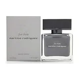 Narciso Rodriguez for Him Туалетная вода мужская 50 мл фото 2