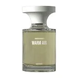 Borntostandout Warm Air Туалетная вода 100 мл фото 2